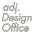 adjdotDesign