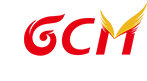 GCM大新华会展-用心大不同