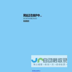 纸白银网