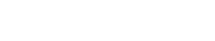 广西医科大学-科技处-