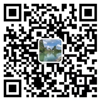 塑木地板 | 塑木围栏 | 户外地板 - 广东邦英新材料有限公司