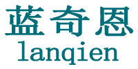 蓝奇恩|厂房通风降温|工厂降温|环保空调|冷风机|环保空调厂家|工业大风扇|省电空调
