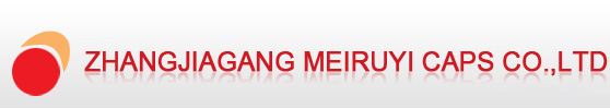 Zhangjiagang MEIRUYI Caps co.,ltd --- HomePage
