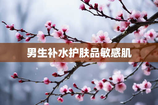 云美网