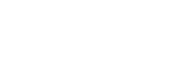 庆翠堂【官】 - 广西南宁庆翠堂商贸有限责任公司