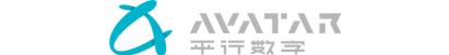 平行数字-公共事业领域数字化专家-智慧水厂-平行数字科技