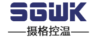 苏州冷水机_无锡冷油机_常州螺杆冷水机维修保养_无锡摄格设备维修保养公司