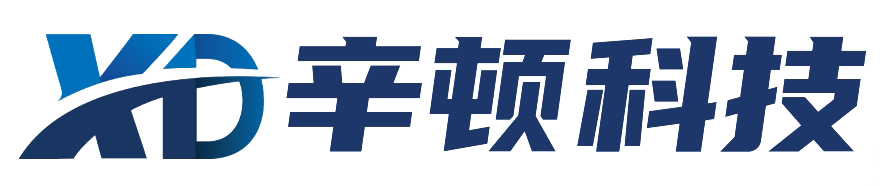 辛顿科技